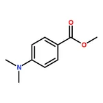 RHAWN Methyl 4-dimethylaminobenzoate