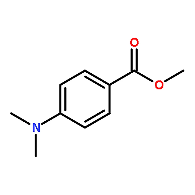 RHAWN Methyl 4-dimethylaminobenzoate