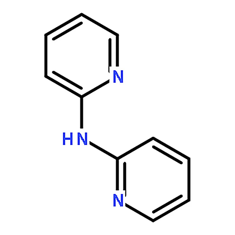 RHAWN 2,2'-Dipyridylamine