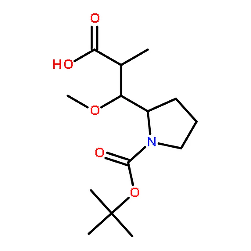 RHAWN Boc-Dap