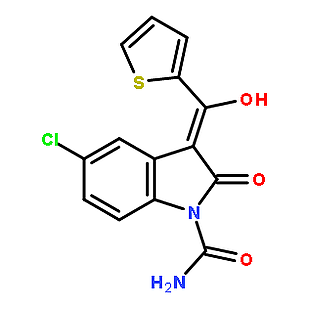 RHAWN Tenidap