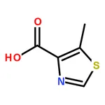 RHAWN 5-Methylthiazole-4-carboxylic acid