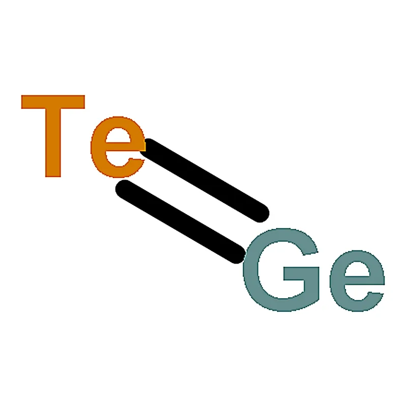 RHAWN Germanium Telluride