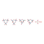 RHAWN Tungstosilicic acid hydrate