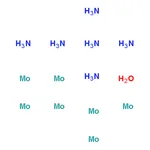 RHAWN Ammonium paramolybdate hydrate