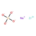 RHAWN Sodium Zirconium Silicate