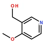 RHAWN (4-Methoxypyridin-3-yl)methanol