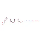 RHAWN Ammonium Tungsten Oxide Hydrate