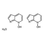 RHAWN 7-Azaindole N-oxide hemihydrate