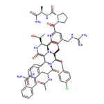 RHAWN Cetrorelix Acetate
