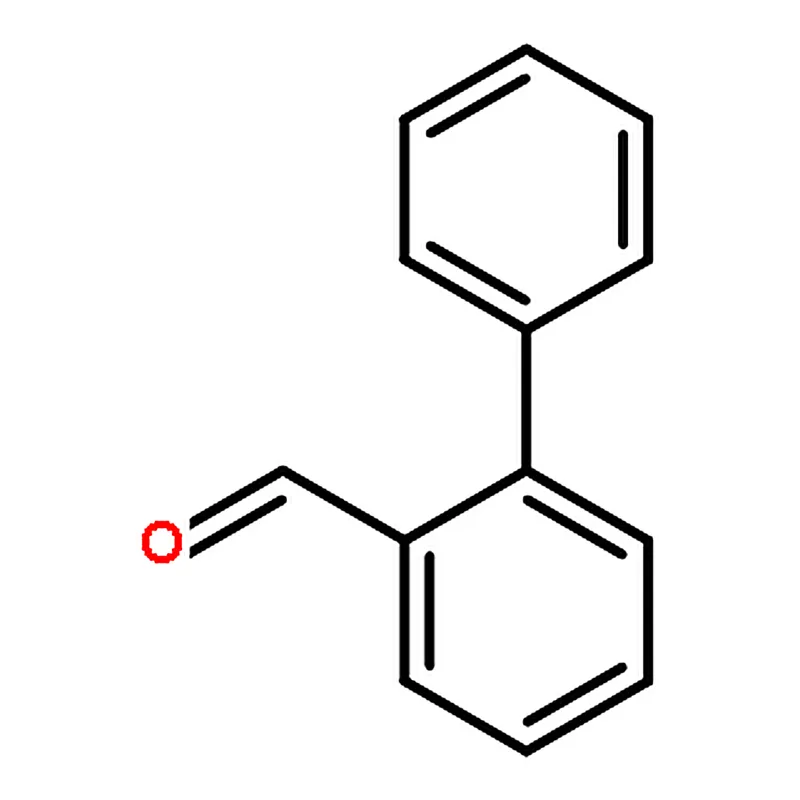 RHAWN Biphenyl-2-carboxaldehyde