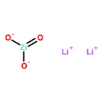 RHAWN Lithium zirconate