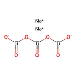 RHAWN SODIUM TITANATE