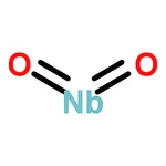 RHAWN Niobium(IV) oxide
