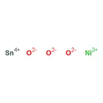RHAWN Nickel tin oxide dihydrate