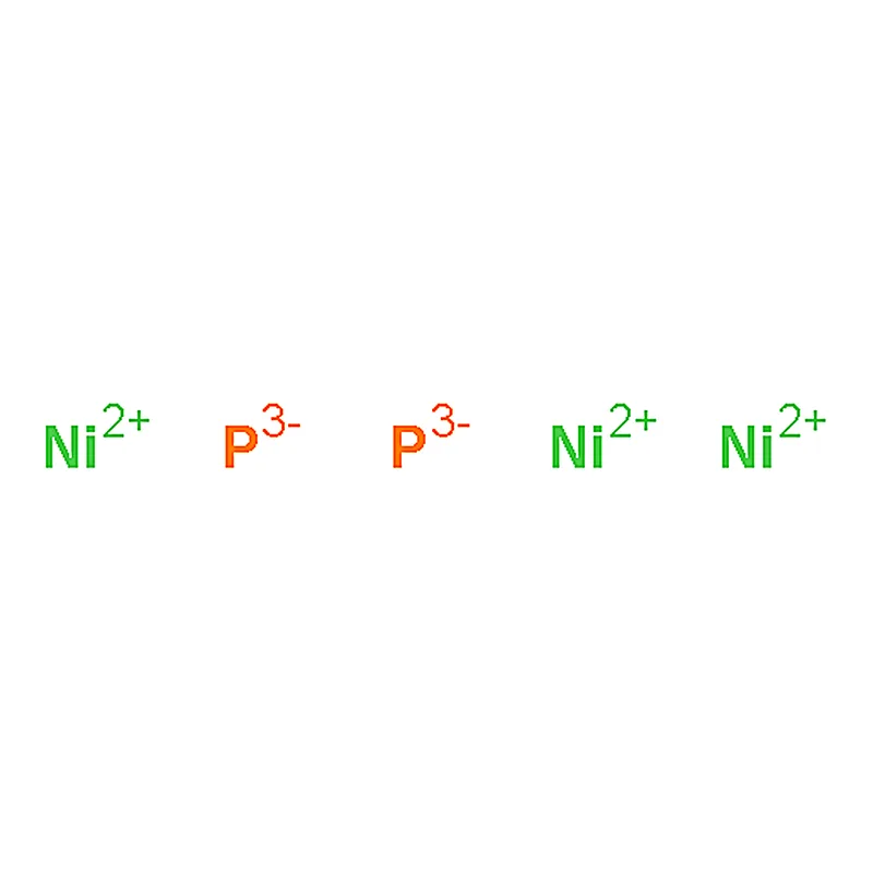 RHAWN Nickel Phosphide