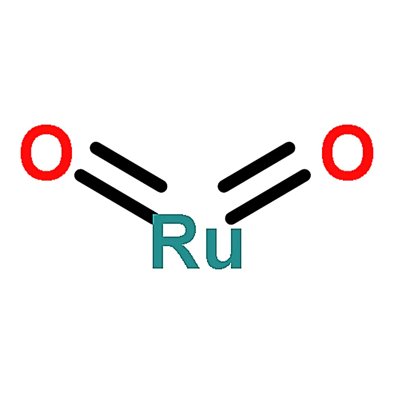 RHAWN Ruthenium(IV) oxide