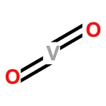 RHAWN Vanadium(IV) oxide