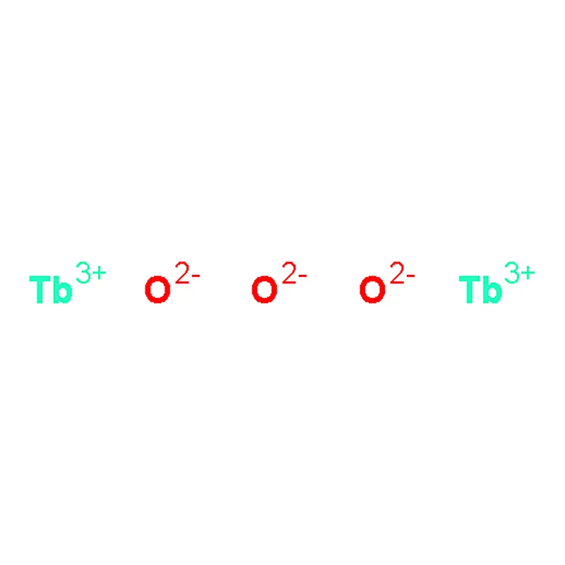 RHAWN Terbium(III) oxide