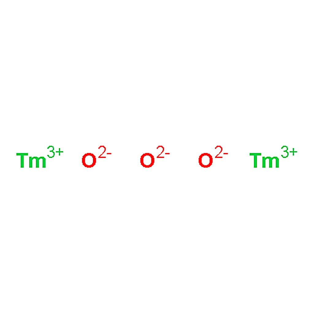 RHAWN Thulium(III) oxide