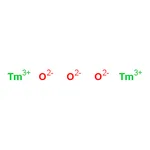 RHAWN Thulium(III) oxide