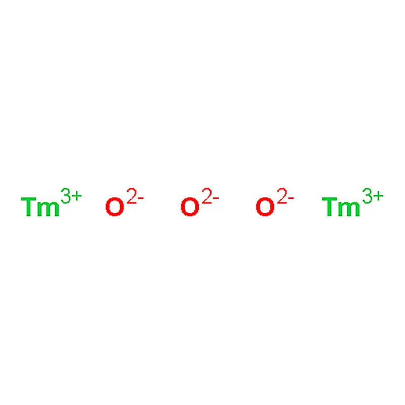 RHAWN Thulium(III) oxide