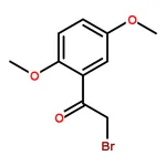 RHAWN 2-Bromo-2',5'-dimethoxyacetophenone