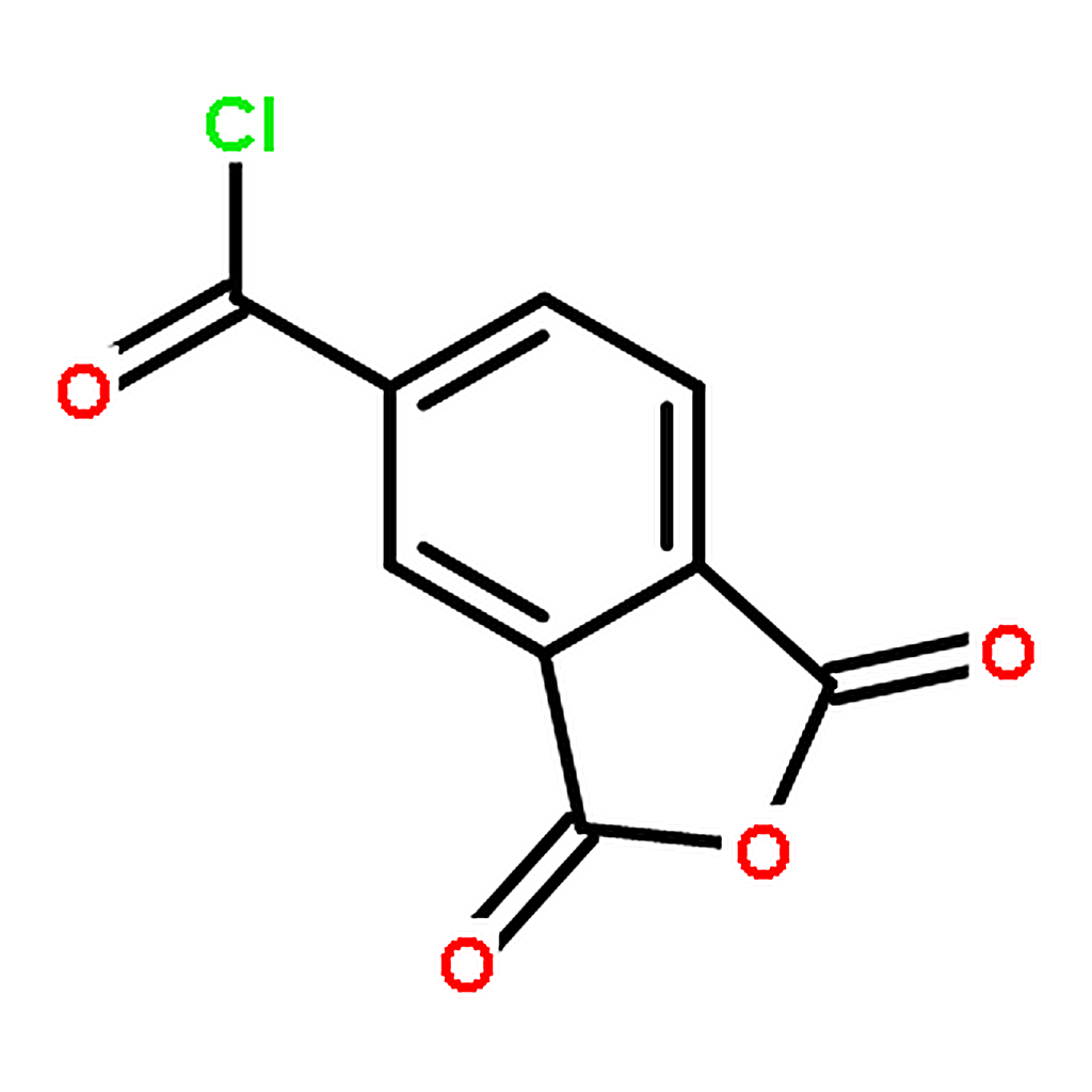 RHAWN Trimellitic anhydride chloride
