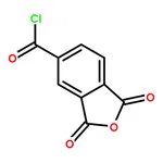 RHAWN Trimellitic anhydride chloride