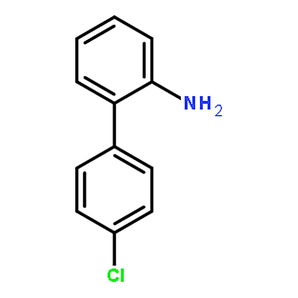 RHAWN 4'-Chloro-Biphenyl-2-Ylamine