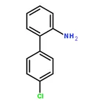 RHAWN 4'-Chloro-Biphenyl-2-Ylamine