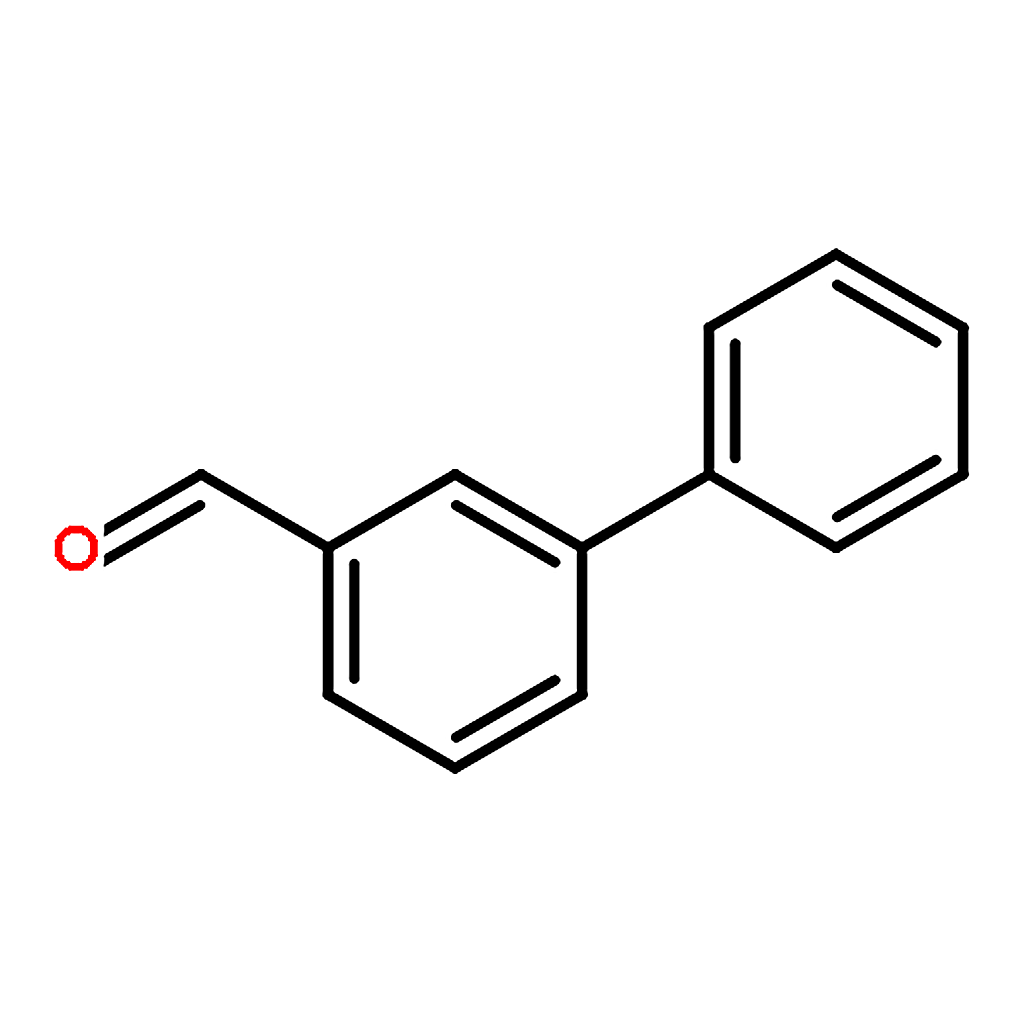 RHAWN Biphenyl-3-carboxaldehyde