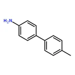 RHAWN 4'-METHYL-BIPHENYL-4-YLAMINE HYDROCHLORIDE