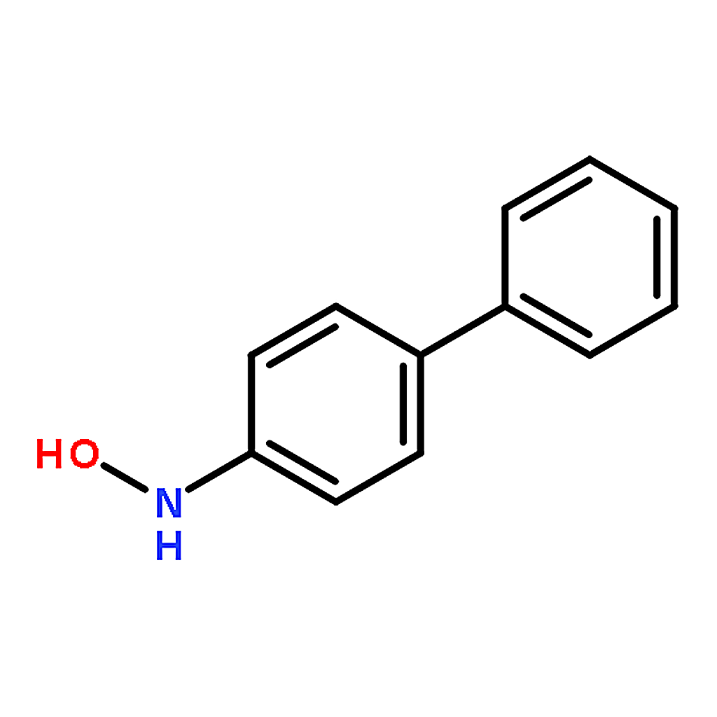 RHAWN 4'-Amino-[1,1'-biphenyl]-4-ol