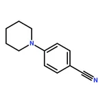 RHAWN 4-(1-Piperidinyl)Benzonitrile