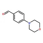 RHAWN 4-Morpholinobenzaldehyde