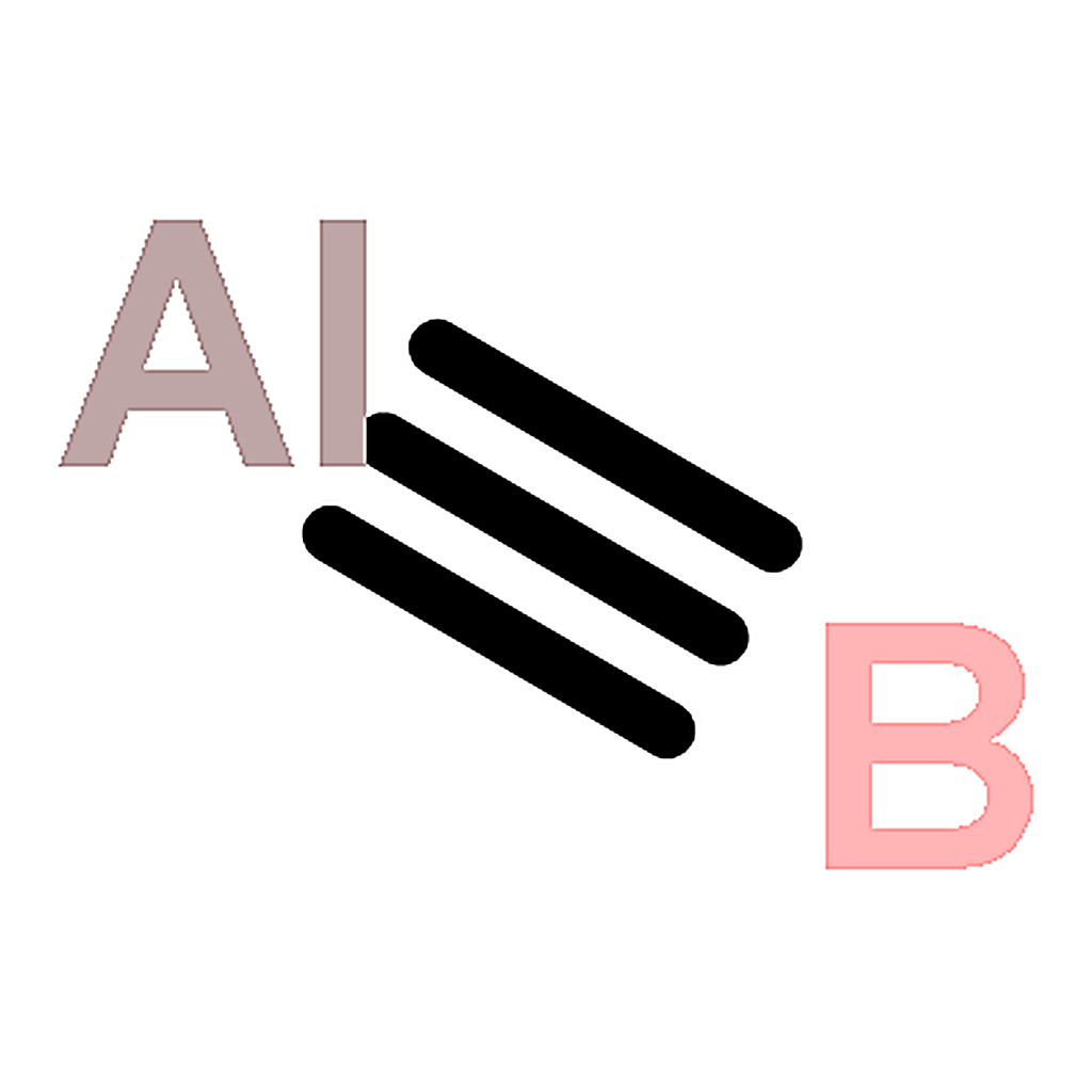 RHAWN Aluminum diboride