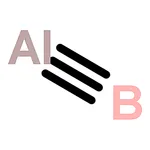 RHAWN Aluminum diboride