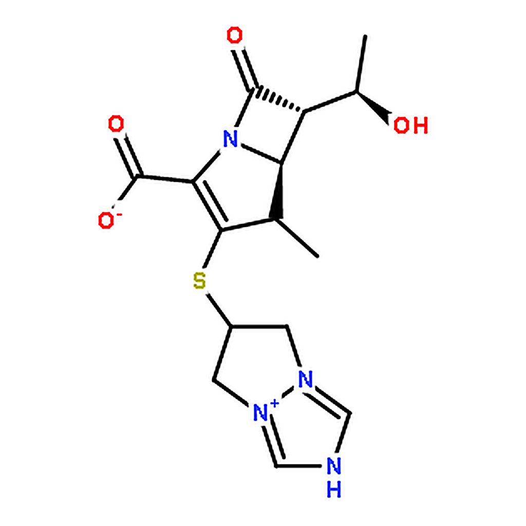 RHAWN Biapenem