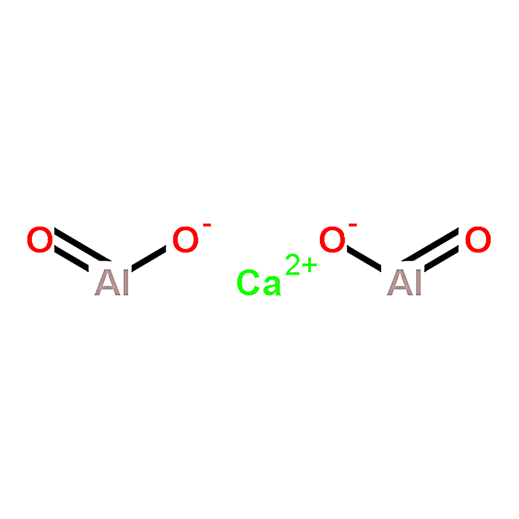 RHAWN Calcium aluminate