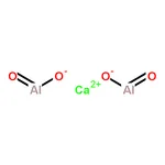 RHAWN Calcium aluminate