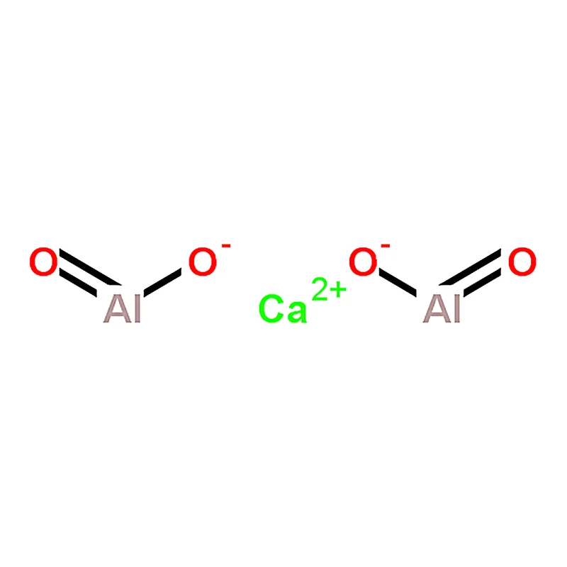 RHAWN Calcium aluminate