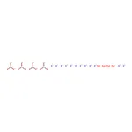RHAWN Potassium Tetraborate Tetrahydrate