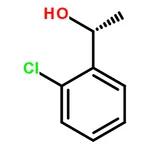 RHAWN (R)-1-(2-Chlorophenyl)ethanol