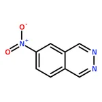 RHAWN 6-Nitrophthalazine