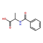 RHAWN Benzoyl-DL-alanine