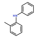 RHAWN 2-Methyl-N-phenylaniline