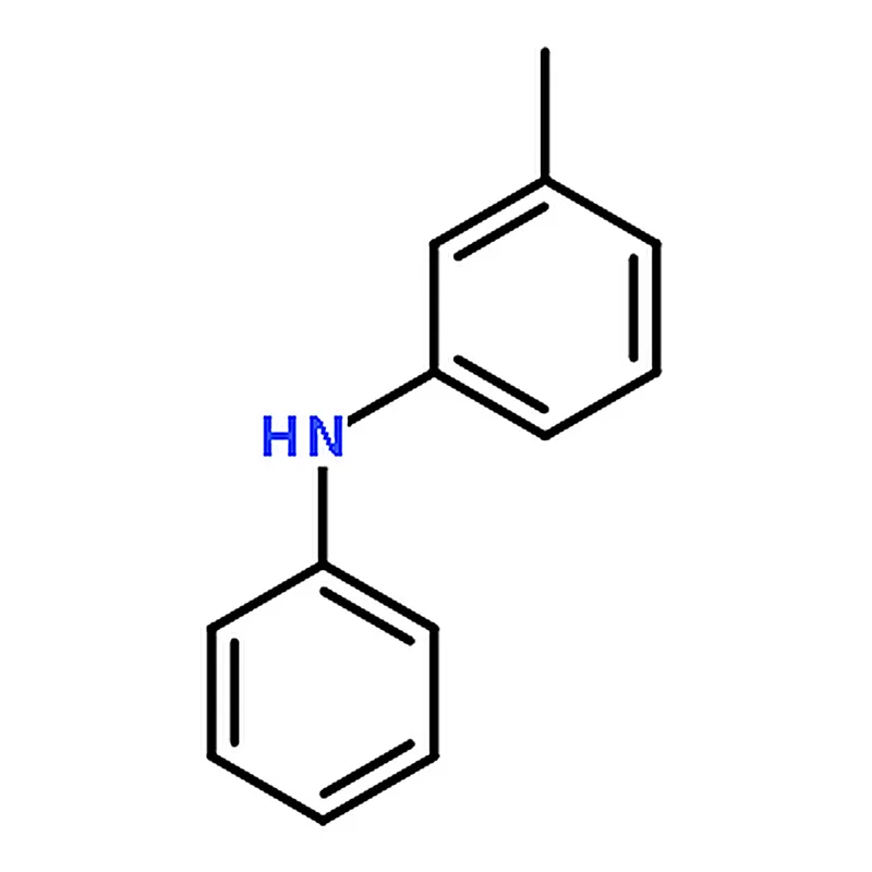 RHAWN 3-Methyldiphenylamine