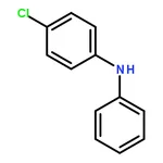 RHAWN 4-Chloro-N-phenylaniline