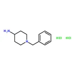 RHAWN 1-Benzylpiperidin-4-amine dihydrochloride